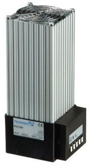 Polished Steel Panel Heater, Voltage : 220-240 V