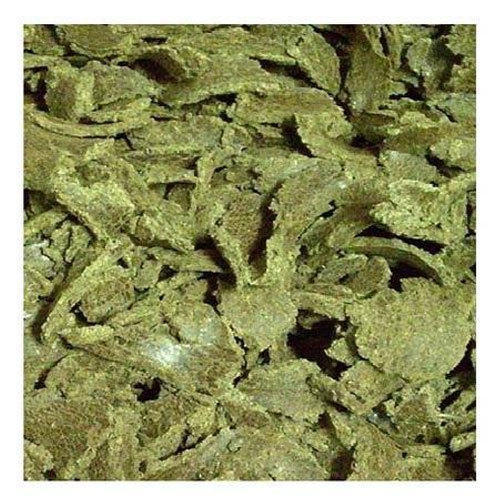 Paras COTTON SEED CAKE 100 Natural and Organics 5KG Pack for Plant  Growth and Fertilizer Potting Mixture Manure Price in India  Buy Paras COTTON  SEED CAKE 100 Natural and Organics 5KG