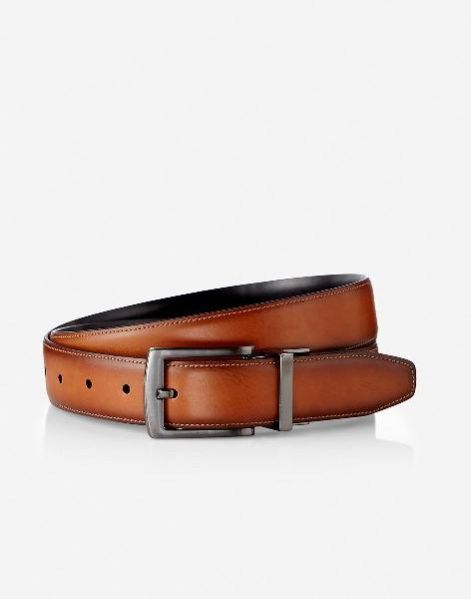 Plain Leather Profile Belt, Feature : Easy To Tie, Nice Designs, Shiny Look, Smooth Texture