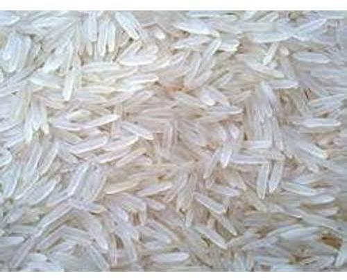 Organic Basmati Rice, for Cooking, Variety : Long Grain
