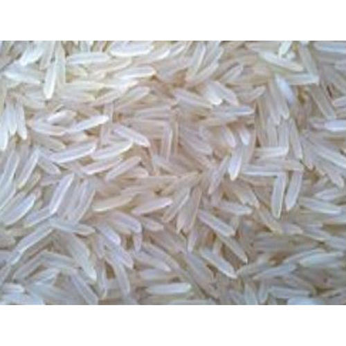 Common white basmati rice, Style : Fresh