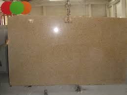 Beige Aman Marble Slab