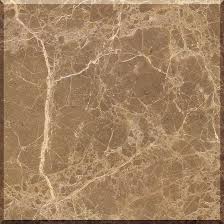 Brown Indian Crema Marble Tiles