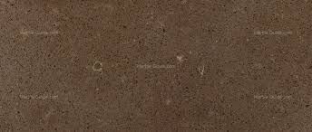 Brown Jura Marble Slab