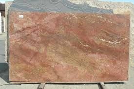 Designer Jura Marble Slab