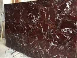 Fancy Jura Marble Slab