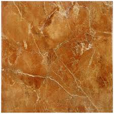 Golden Indian Crema Marble Tiles, for Flooring, Size : 300 X 600mm