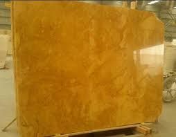 Golden Katni Marble Slab