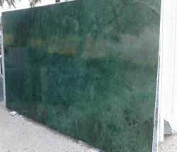 Green Egypt Galala Marble Slab, for Hotel, Kitchen, Office, Restaurant, Pattern : Plain, Printed