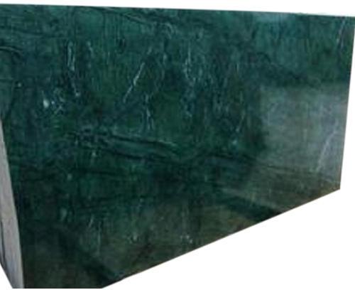 Green Indian Carrara Marble Slab, for Hotel, Kitchen, Office, Restaurant, Pattern : Plain, Printed