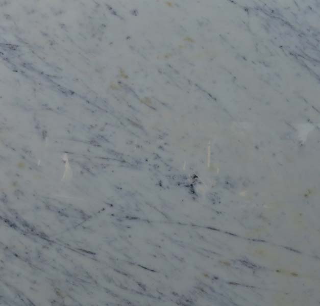 Grey Indian Crema Marble Tiles, for Flooring, Feature : Acid Resistant, Heat Resistant