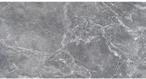 Grey Jura Marble Slab