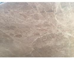 Off White Sawar Marble Slab