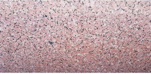 Pink Emperador Granite Slab