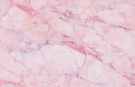 Pink Indian Carrara Marble Slab, for Hotel, Kitchen, Office, Restaurant, Pattern : Plain, Printed