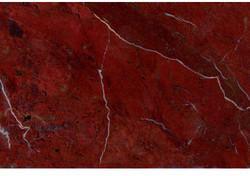 Red Indian Crema Marble Tiles, for Flooring, Size : 300 X 600mm