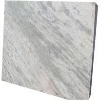 White Morwad Marble Slab
