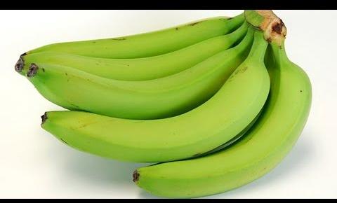 Organic Fresh Raw Banana, for Food, Snacks, Feature : Absolutely Delicious