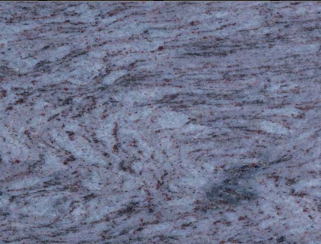 Amidiaz Blue Granite Slabs