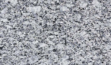 Chima Blue Granite Stone