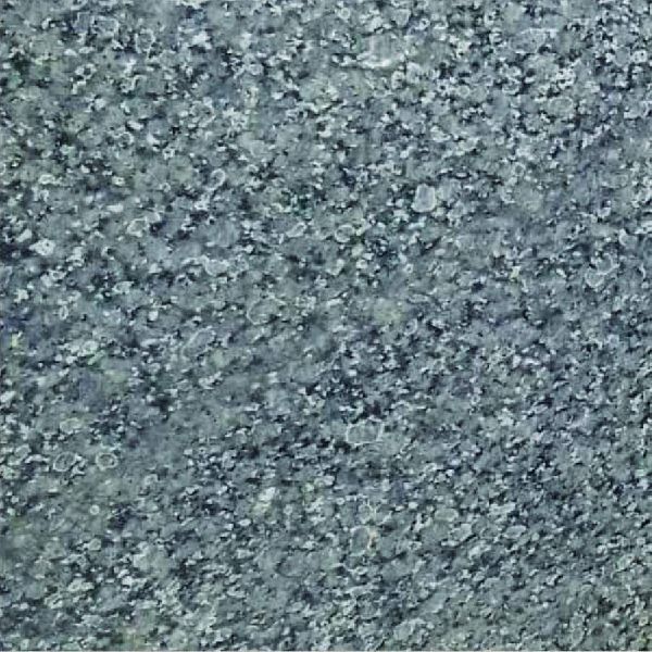 Crystal Blue Granite Stone