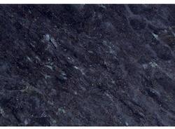 Flash Blue Granite Slabs