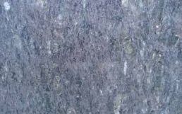 Flash Blue Granite Stone