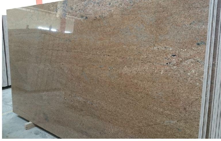 Floor Ghibli Granite Slabs