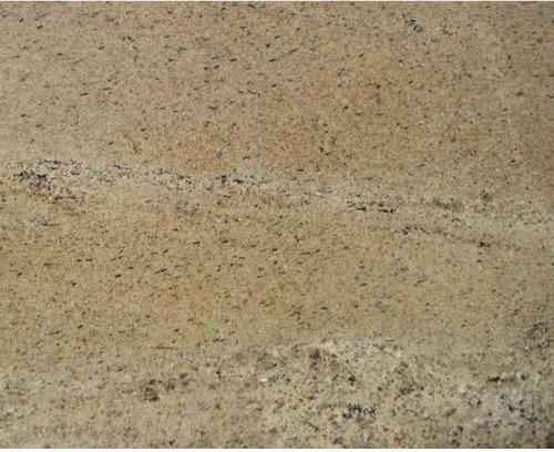 Ghibli Flamed Granite Slabs Manufacturer In Ajmer Rajasthan India