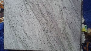 Ghibli White Granite Slabs