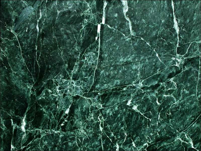 Green Marble Slabs, Size : per clients demand