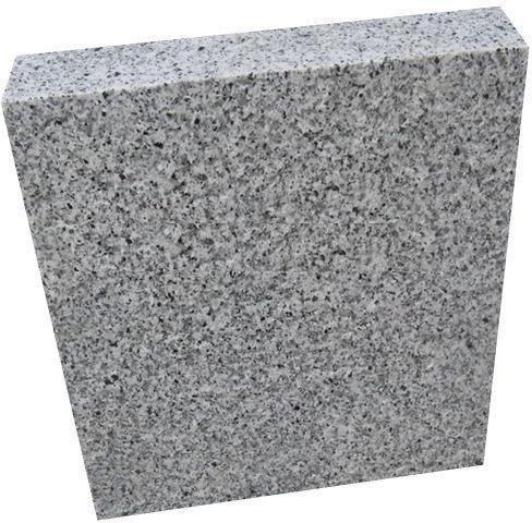 Grey Granite Blocks