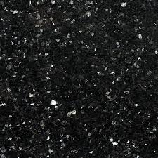 Indian Black Pearl Granite