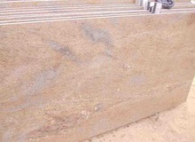 Indian Ghibli Granite Slabs