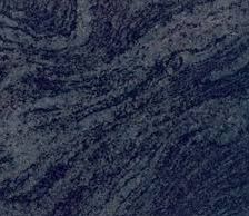 Vizag Blue Granite Stone