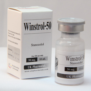 Winstrol (Stanozolol) Buy stanozolol injection for best price at INR 411INR 520 / box