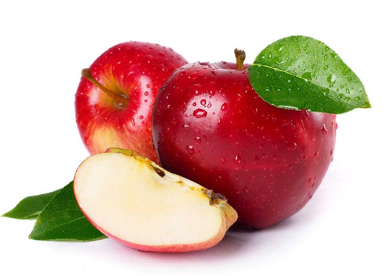 Natural Sweet Apple