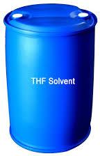 THF Solvent