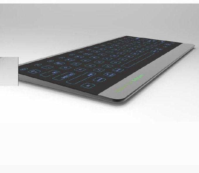 Touch Screen Keyboard, for Computer, Size : 5-10inch