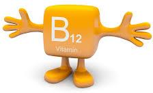 Vitamin B12 Supplement, Packaging Type : Plastic Bags