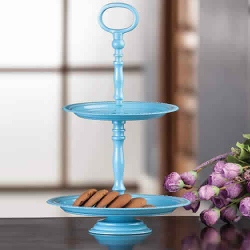 3 TIER CAKE STAND (S26486)