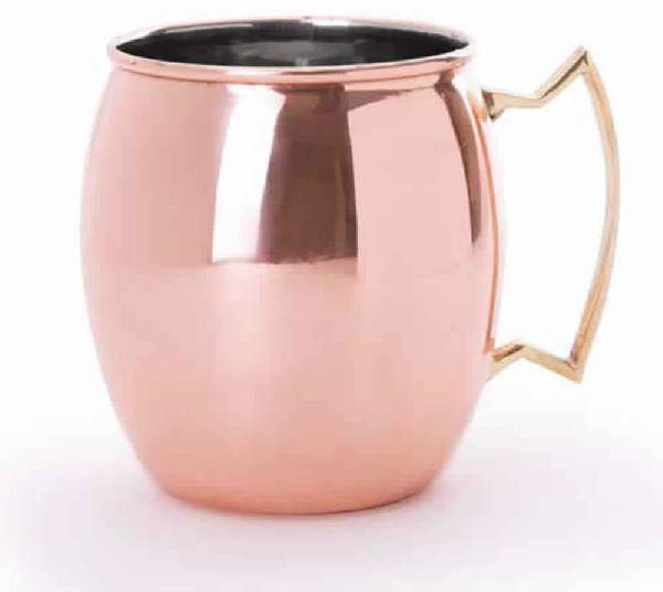 MULE MUG (S30988)