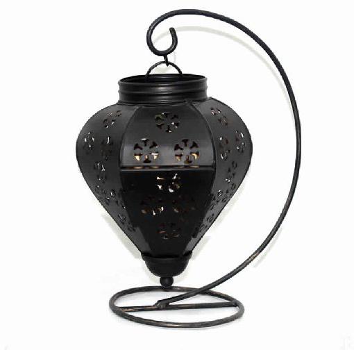 TABLE LANTERN (G321)