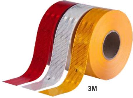 3M Conspicuity Tape