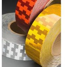 Avery Dennison Conspicuity Tape