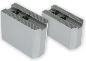 6 Inch High Soft Jaw