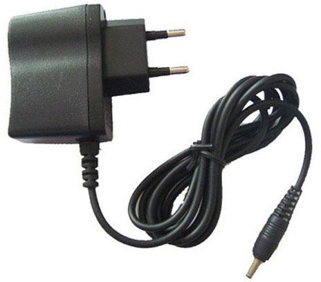 0-500Mhz 0-500gm mobile phone charger, Color : Black