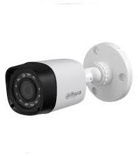 Dahua Bullet Camera