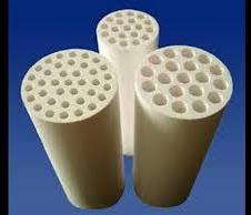 Membrane Filter Cartridge