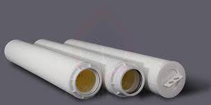 Parker Replacement Mega Flow Filter Cartridges